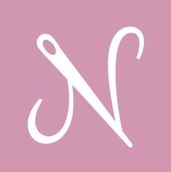 nina boutique recensioni|ninas butik.